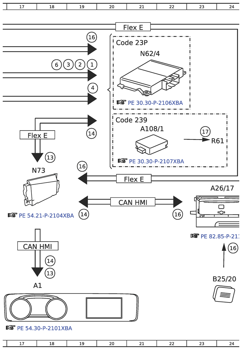 G16549555