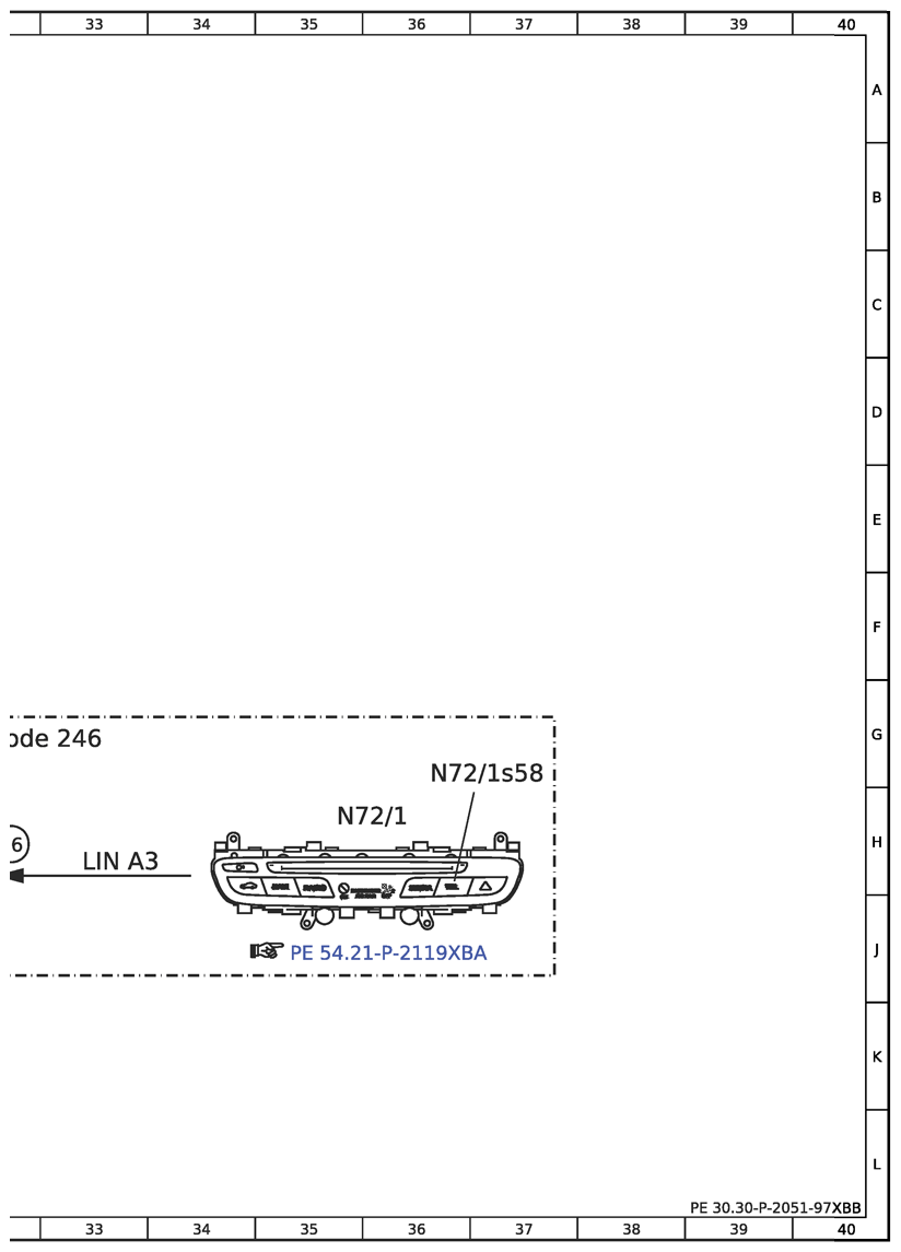 G16549557