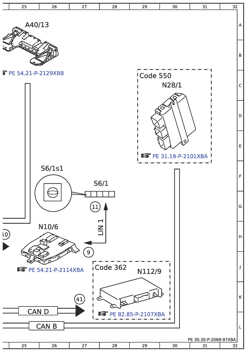 G16549574