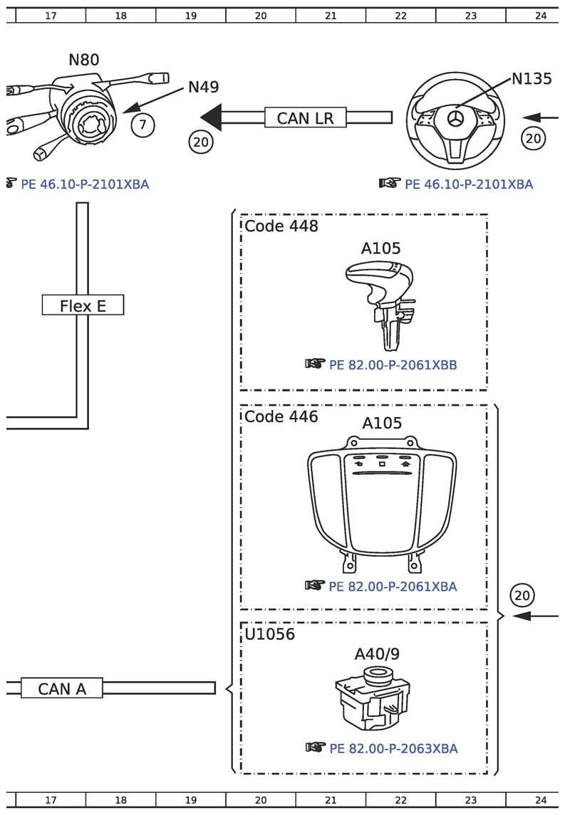G16549577