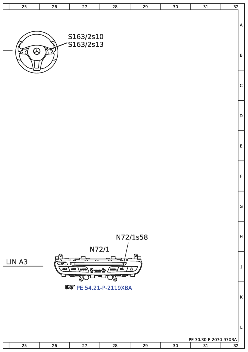 G16549578