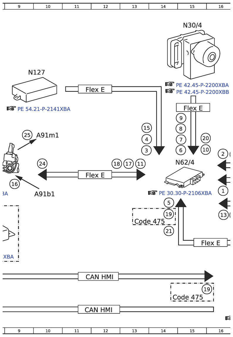 G16549580