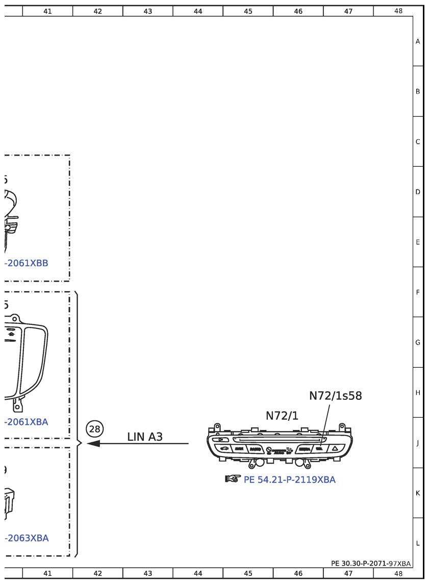 G16549584