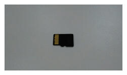 G16600688