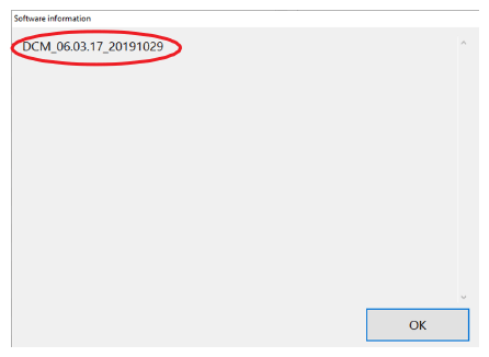 G16663487