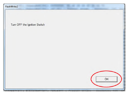 G16663495