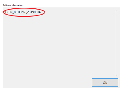 G16663513