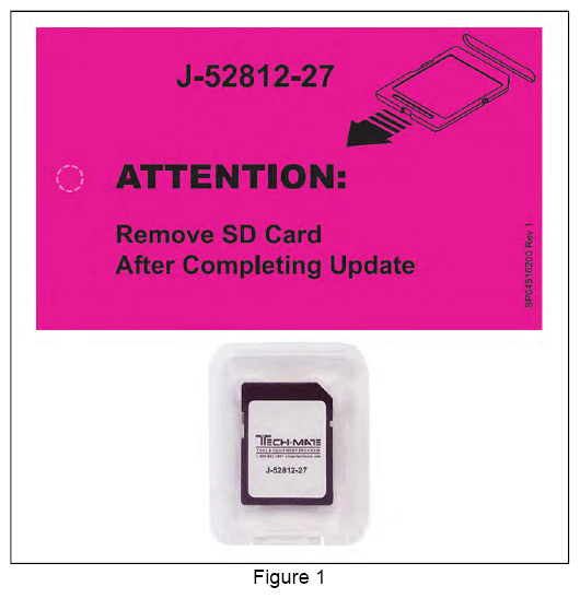 G16668367
