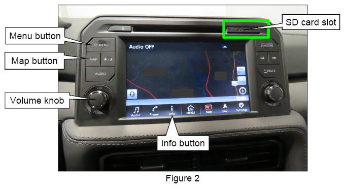 G16668368