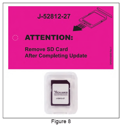 G16668374
