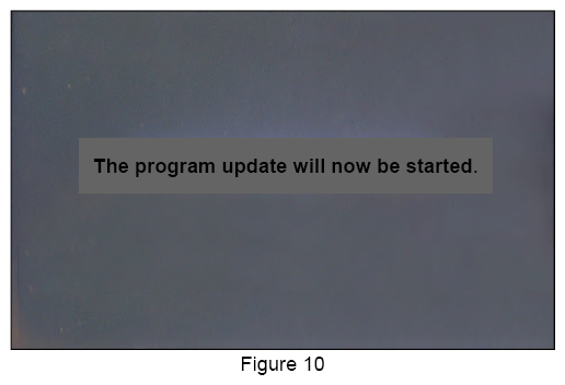 G16668376