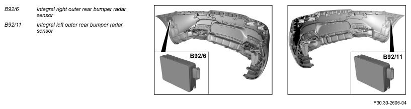 G16677590