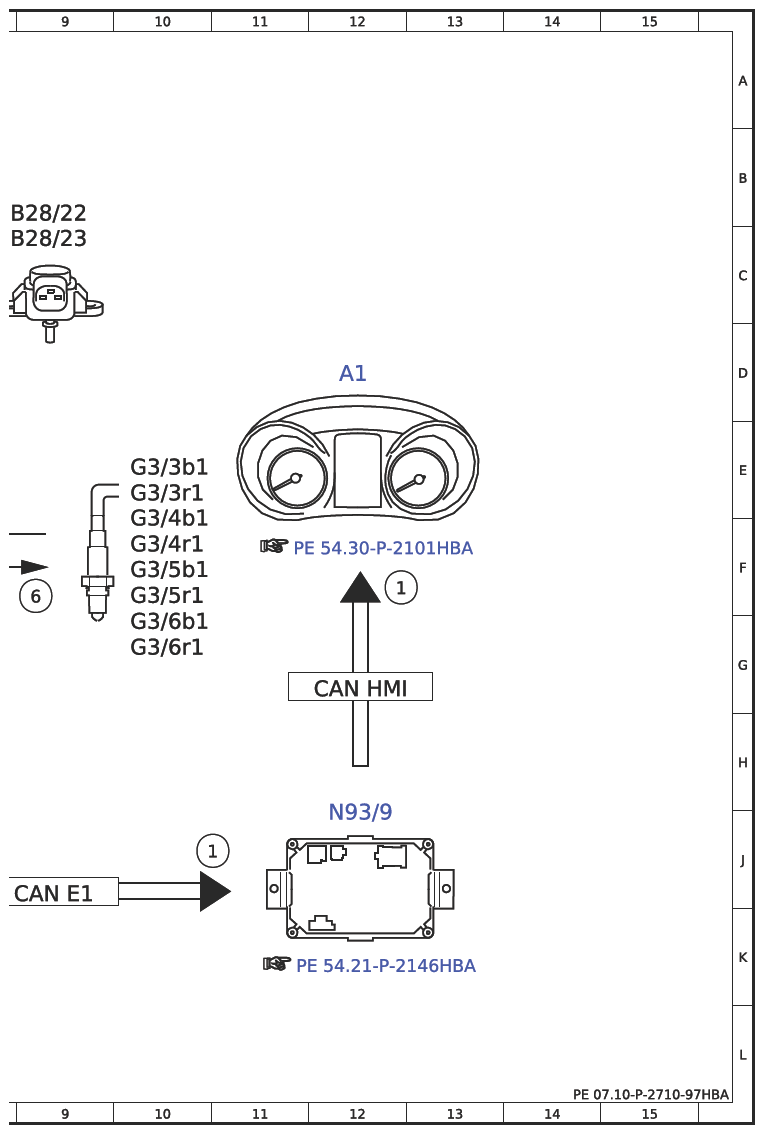 G16681381