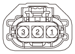 G16687235