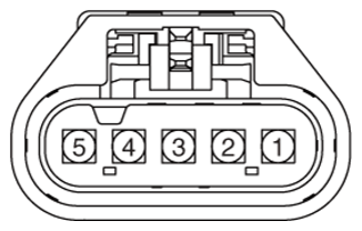 G16687335