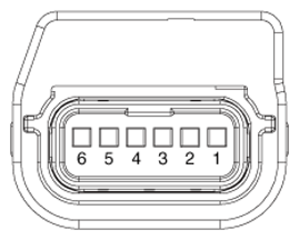 G16687996