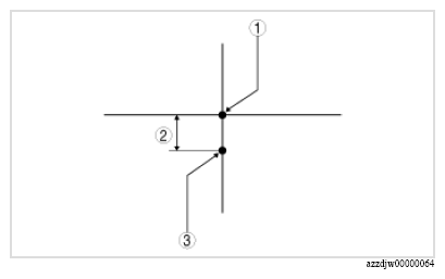 G16692301