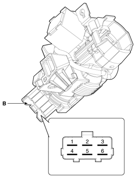 G16694440