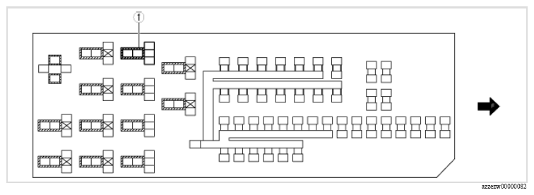 G16702191