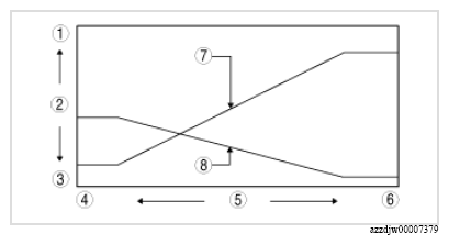 G16706894