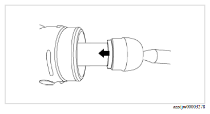 G16712176
