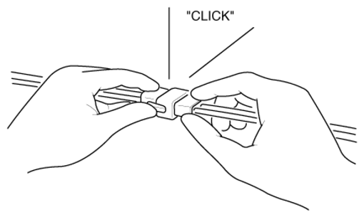 G16734182