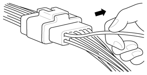 G16734185