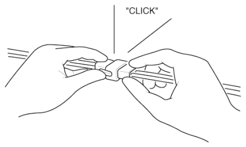 G16742702