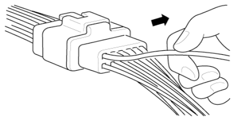 G16742705