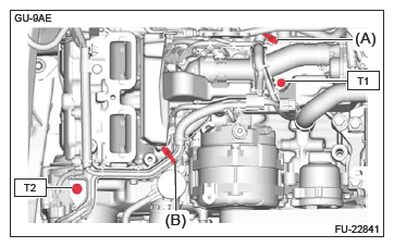 G16760604