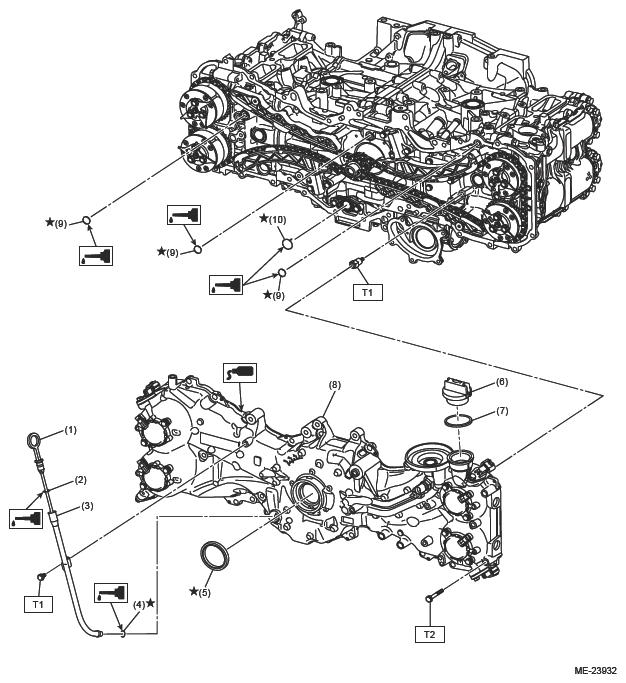 G16760958