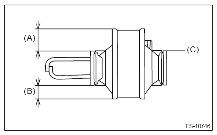 G16762034