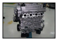 G16765703