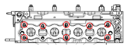 G16765714