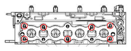 G16765715
