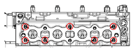 G16765716