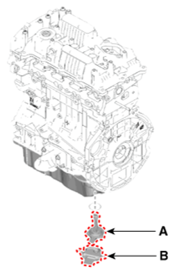 G16769016