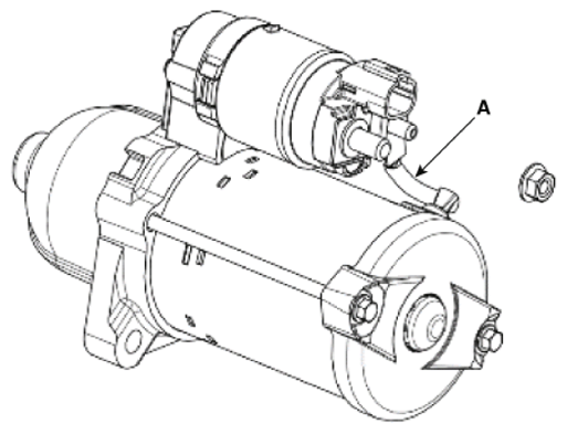 G16769644