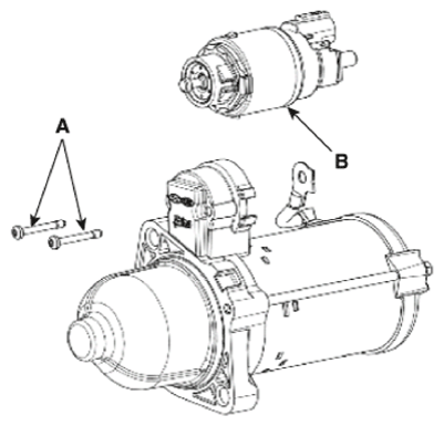 G16769645