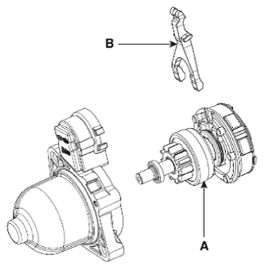 G16769650