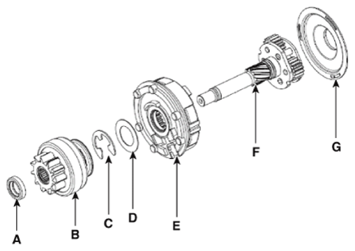 G16769652