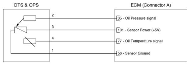 G16769815