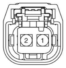 G16769830