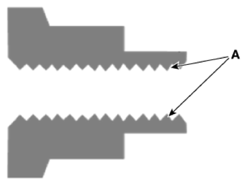 G16770345