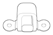G16770770