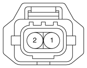 G16772097