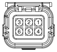 G16772109