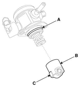 G16772265