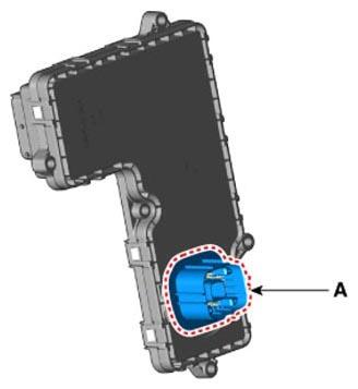 G16772487