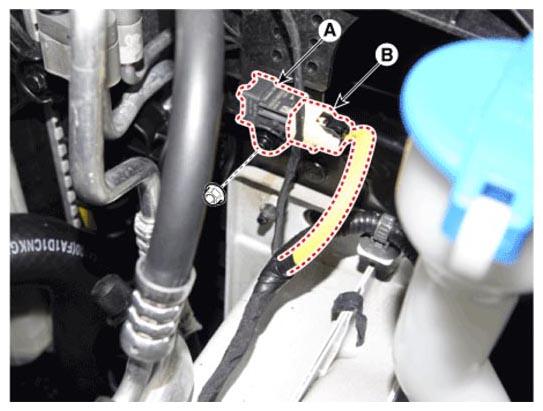 G16772950